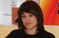 Юлия Таравкова