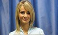 Екатерина Дуванова