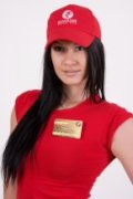 Козленкова Марина
