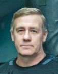 Круц Михаил Анатольевич