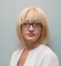 Болдинова Ольга
