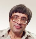 Дегтярев Андрей Александрович