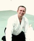Анисимов Андрей Васильевич
