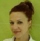 Дронова Ирина Анатольевна