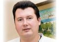 Вараксин Олег Михайлович