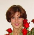 Арбузова Екатерина