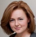 Зуйкова Наталья