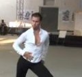 Трошичев Павел