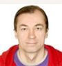 Карпов Дмитрий
