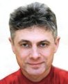 Камалягин Дмитрий