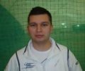 Батюкин Максим Юрьевич