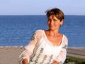 Елена Коновалова