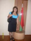 Алвард Ванесян
