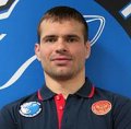 Потатушкин Владислав Юрьевич