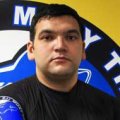 Чирков Анатолий Витальевич