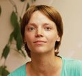Мищенко Нина