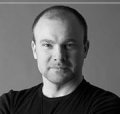 Ивченков Денис