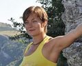Миронова Антонина