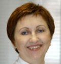 Лахтюк Ирина 