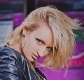 Басарыгина Ольга