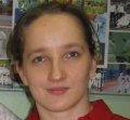 Ковязина Светлана
