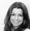 Мишина Елена