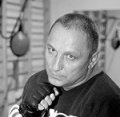 Ершков Виктор Фролович