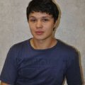Молчанов Дмитрий