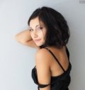 Герасимова Светлана Викторовна