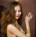 Туйгунова Алина