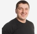 Гришкевич Андрей