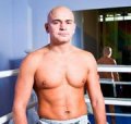 Селиванов Сергей