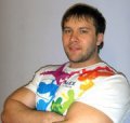 Музыка Александр