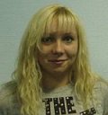 Филатова Наталья Павловна