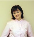 Хрипко Наталья Геннадьевна