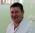 Гаврилов Сергей Викторович