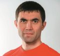 Ренат Азисов