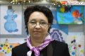 Суворова Лариса Васильевна