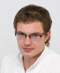 Сенчаков Сергей Евгеньевич