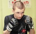 Домбров Александр