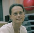 Залынская Елена