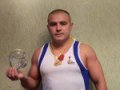 Данилов Виктор