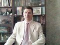 Карпенко Владимир Васильевич