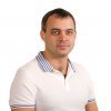 Шевелев Алексей Петрович