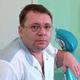 Лемех Юрий Николаевич