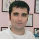 Воробьев Дмитрий Александрович