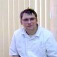 Яковлев Олег Иванович