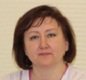 Филь Елена Николаевна
