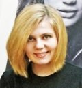 Букаева Л.В.
