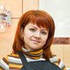 Вашева Т.П.